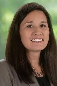 Tanya Cason's Instagram, Twitter & Facebook