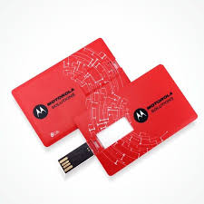 Memory card customized usb 3.0 flash drive 1tb promotional 1dollar wholesale super mini business card usb flash drive. Credit Card Pen Drive Supplier Pvc Card Usb Flash Drive Easydrive Malaysia Pen Drive Usb Design Usb