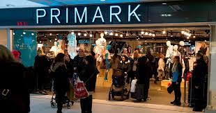 Check other contact info as well, such as: Is Primark Open On Bank Holiday Monday Wales Online
