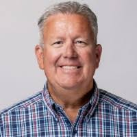 Terry Essary's Instagram, Twitter & Facebook