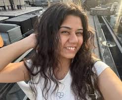 Chadstone, Clayton, Hampton Park, Hughesdale & 2 others