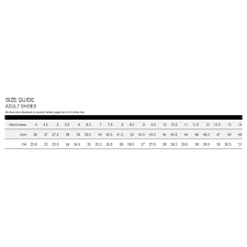 Onitsuka Tiger Mexico 66 Size Chart Sale Up To 58 Discounts