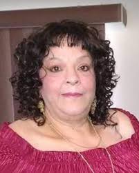 Search Peggy Mason Obituaries and Funeral Services