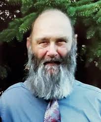 Obituary Guestbook Russell M Paulson Of Alcester South Dakota Wass Funeral Home