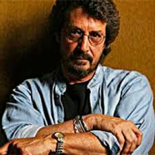 Michael Stanley Band music, videos, stats, and photos