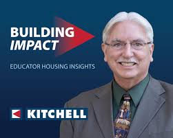 Kitchell