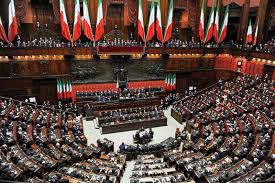 Sono autodidatta, seguo i libri in dotazione dei miei figli e quindi scusate se certe mappe sono incomplete o non perfette. Lettera Aperta Di Associazioni Ai Parlamentari Non Cambiate In Maniera Surrettizia Lo Stato Italiano Il Blog Di Sabino Paciolla