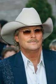 Remember When", Alan Jackson