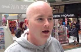 These people aren't too worried about Pat Kenny's departure from RTÉ