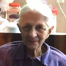 Obituary information for Mary C. Pirone