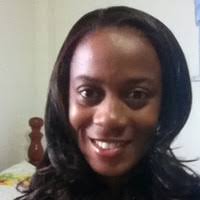 PDF) School leaders and tertiary-level lecturers' impact by inclusive  education