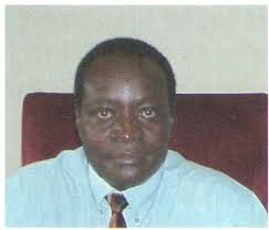 ICA ACI International Cartographic Association  k:aS6u aA T   CSIR icam-