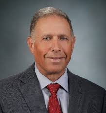 Space Heroes and Legends Award