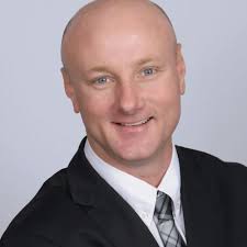 TOP 10 BEST Farmers Insurance Agents near Westlake Hills, Austin, TX