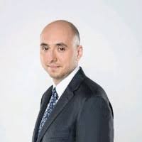 We did not find results for: 500 Kawka Profiles Linkedin