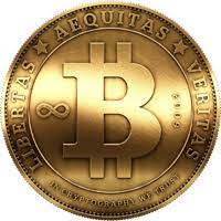 Bitcoin (btc) preço hoje é de $57.667 com um volume de negociação de 24 horas $45.708.081.193. Bitcoin Hoje Conversor Mercado Cotacao