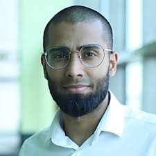 ramadan #posture #salah #salam #neck #prayer