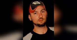 Obituary information for Jeremy Heath Haney