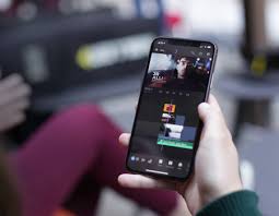 Compartilhe nas redes diretamente do app e trabalhe em todos os seus dispositivos. Adobe Premiere Rush El Editor De Videos De Adobe Llega A Android Pero No A Todos Los Moviles