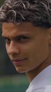 9 Richard rios 🫦🇨🇴⚽️ ideas