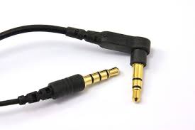 How To Remove A Broken Headphone Plug From A Phone Or Tablet Broken Phone Tablet Phone Jack