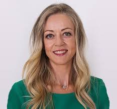 Un jurado de excepción