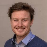 Bryan Aasen's Instagram, Twitter & Facebook