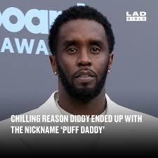 The rumour was confirmed by the musician himself.