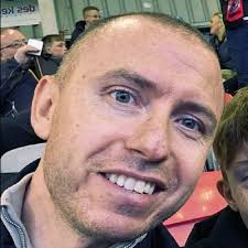 Contractor of the Year 2017