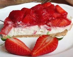 Wer liebt diese aromatischen, italienischen kekse nicht? 7 Butterkeksboden Ideen Kuchen Ohne Backen Kuchen Und Torten Einfacher Nachtisch