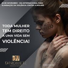 Danilo Maltez Advogados