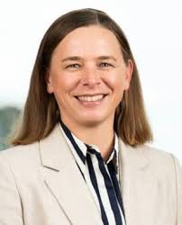 LGBTQIA+ Leadership & Allyship Summit