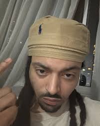 Corey Patrick (@coreypatrick_lbe) • Instagram photos and videos