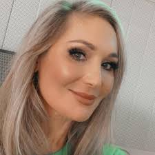 Memories of Michael Chisholm Bailey