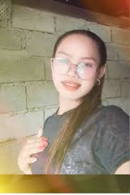 I'm 19 years old from Philippines Mindanao 🤟