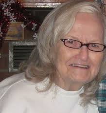 Bettie Walsh Obituary