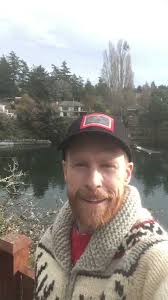 @AmazingRaceCDA's video Tweet