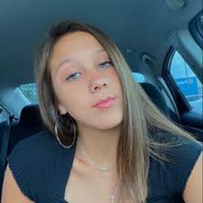 Lela Walters (okoklela)