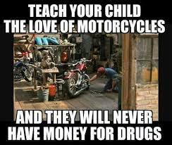 Call Them What You Will Motorcycle Memes Biker Quotes Or Rules Of The Road - They Are What They Are A Bikers Bike Quotes Biker Quotes Motorcycle Memes