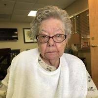 Beverly A. Peets Obituary (2024)