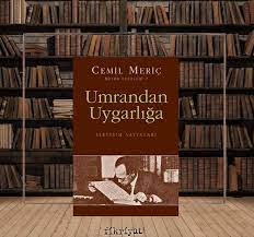 Gaston jèze'in maliye ile ilgili 400 sayfalık bir kitabı ile stalin'in pratik ve teori adlı kitabı. Cemil Meric Ten Dusunce Dunyanizi Aydinlatacak 10 Kitap Galeri Fikriyat Gazetesi