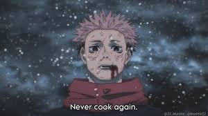 Do not get Roger V1. He is bait and will be garbage : r/OPBR