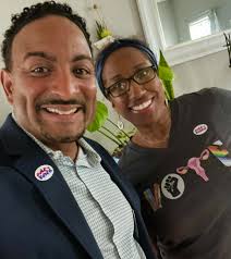 Gilbert Lowe (@gthrill) • Instagram photos and videos