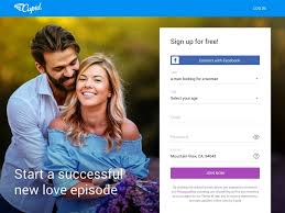 They have one of the biggest memberships in online dating. Cupid Reviews The Things You Need To Consider About It