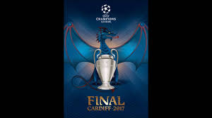 Man city beat psg to reach first champions league final. Uefa Champions League Final 2017 Final Cardiff 2017 Youtube