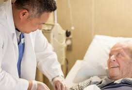 3560 cardinal point dr, jacksonville, fl, 32257. Heartland Health Care Center Greenville East Retirement Home Greenville Sc Senior Living Housing Care