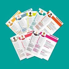 Check spelling or type a new query. Bewerbung Zur Erzieherin Tipps Fur Eine Erfolgreiche Bewerbung