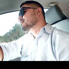 Any news from Acatenango? Is it safe to go to Antigua?