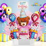 Today "Giftz -" Online Cake,Bouquet and Gifts Shop from www.cookiesbydesign.com