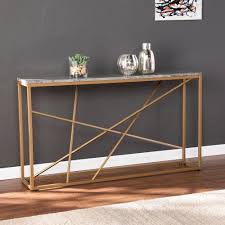 Overstock Com Online Shopping Bedding Furniture Electronics Jewelry Clothing More Skinny Console Table Narrow Console Table Metal Console Table